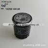 Adequado para Forester 2.0 Filtro de Óleo de Carro Yzx, 15208-Aa160