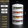Horno de Microondas Midea para el Hogar Frecuencia Variable Multifunción Tipo Plato Giratorio 20L Menú Inteligente Esterilización Calentamiento Rápido Pm2002