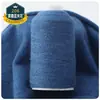 Hilo de Cachemir, Cachemir Genuino, Hilo 100% Lana de Cachemir, Hilo para Bufanda Tejida a Mano, Hilo de Lana, Cachemir Tejido a Máquina de Grado Especial