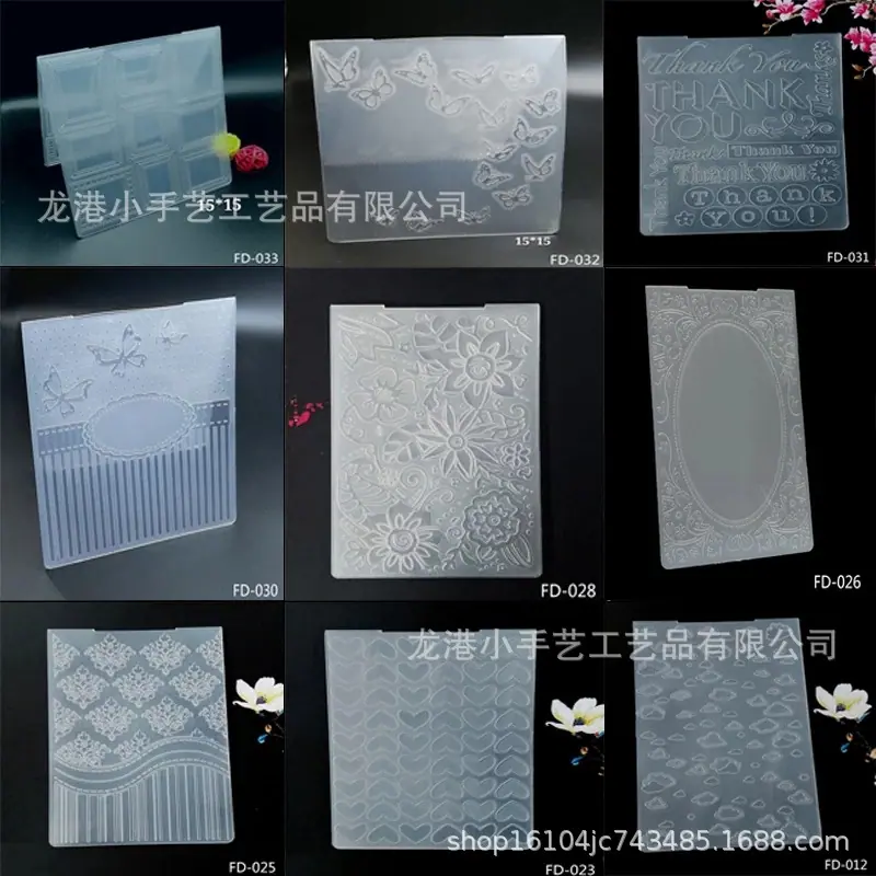 d77199c14b8d6670da23cc05bb47d0
