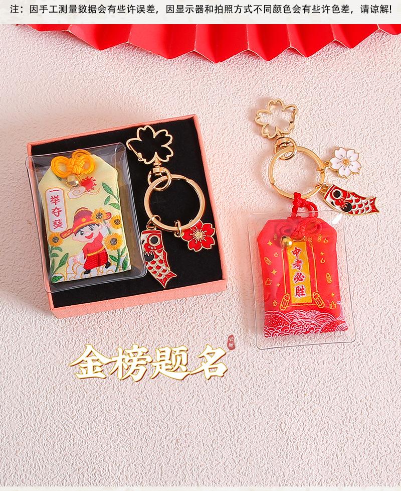 详情_04.jpg