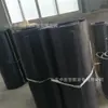 Cinturón de Anillo Removedor de Hierro Resistente al Desgaste y Duradero Fabricante de Cinturón de Anillo Removedor de Hierro para Volquete Cinturón de Anillo Removedor de Hierro B800