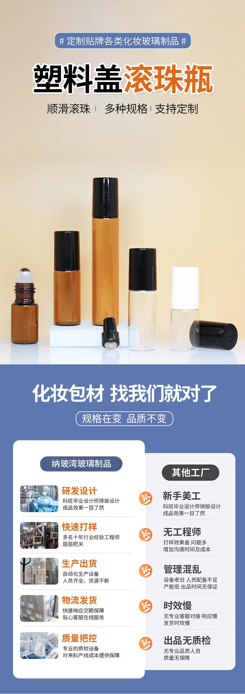 详情页改13塑料盖滚珠瓶_02.jpg