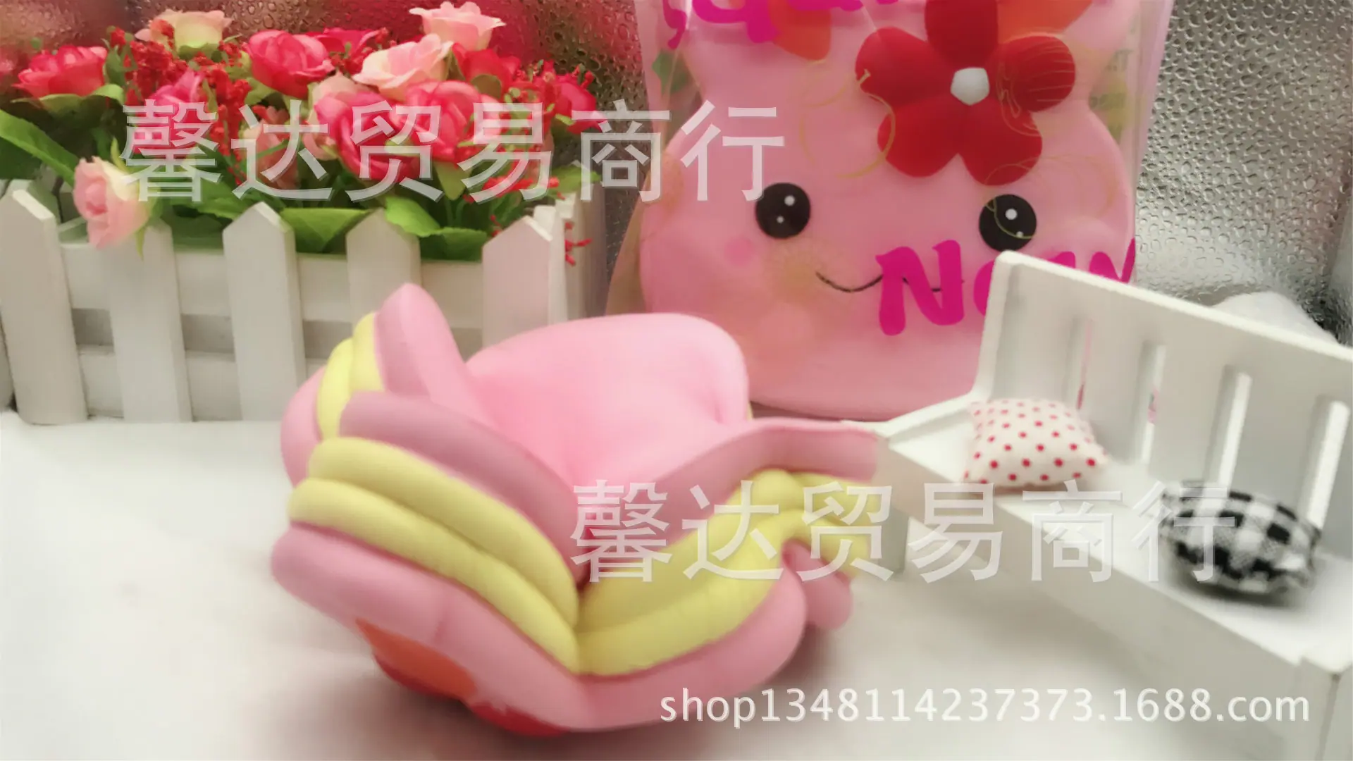 30_副本2