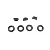 22441-26801 es adecuado para la junta de la tapa de válvulas de Hyundai Elantra, Accent, Kia Cerato