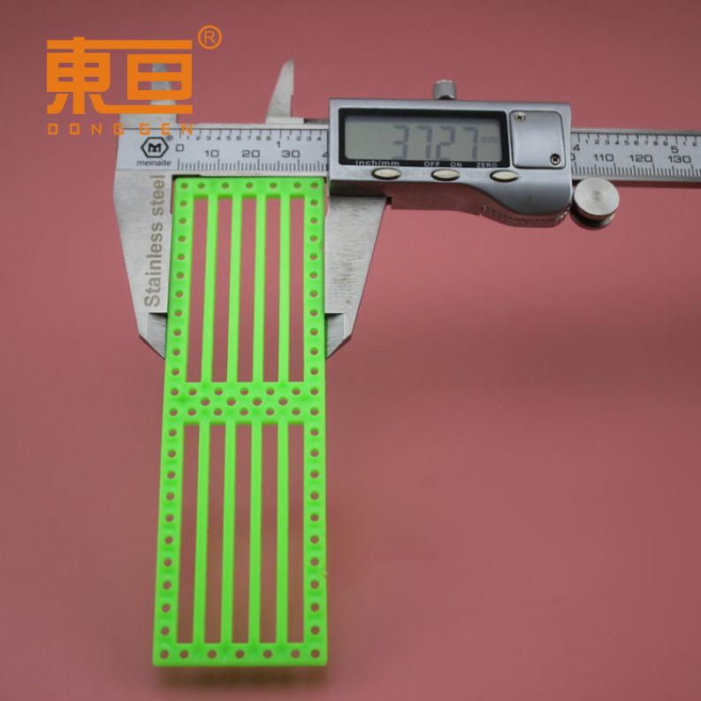 375120绿4.png