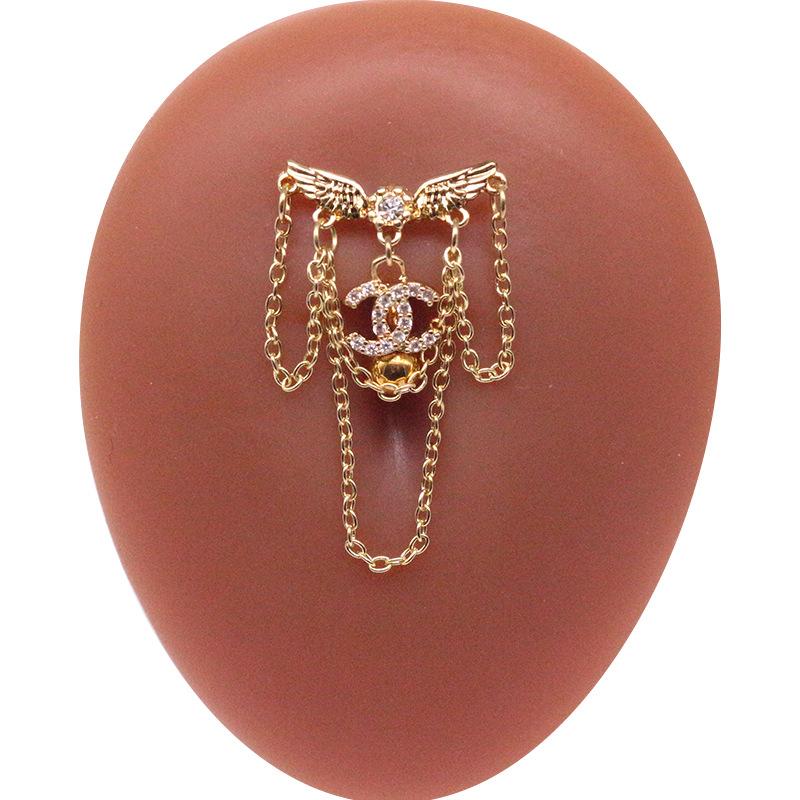 0061e77ecd120c9fa45d0de2ec29a6