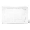 Estable. Aplicación aséptica 10x 15cm * 1 pieza 1 pieza aplicación para heridas grado médico mayoreo una generación de cabello