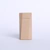 Debang, nuevo encendedor creativo personalizado con carga táctil, inducción, a prueba de viento, USB, con vibración, se puede agregar un patrón