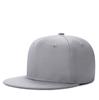 Gorras de Béisbol Personalizadas para Hombres y Mujeres, Sombreros para el Sol y Protección Solar para Exteriores, Gorras con Visera, Hechas a Medida con Visera Ancha Basadas en Fotos y Muestras Proporcionadas