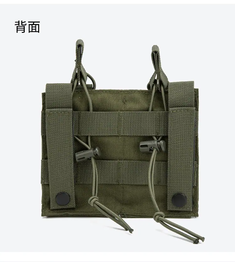 上传_09.jpg