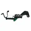 7P0616571 Es Adecuado para Volkswagen Touareg, Audi, Nuevo Passat, Golf Sensor de Altura
