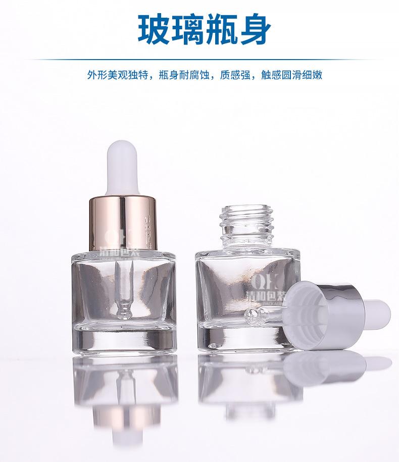 详情_04.jpg