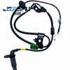 Promoção Quente Sensor ABS para Carro para 95680-2E310 95680-03310 95680-1F310