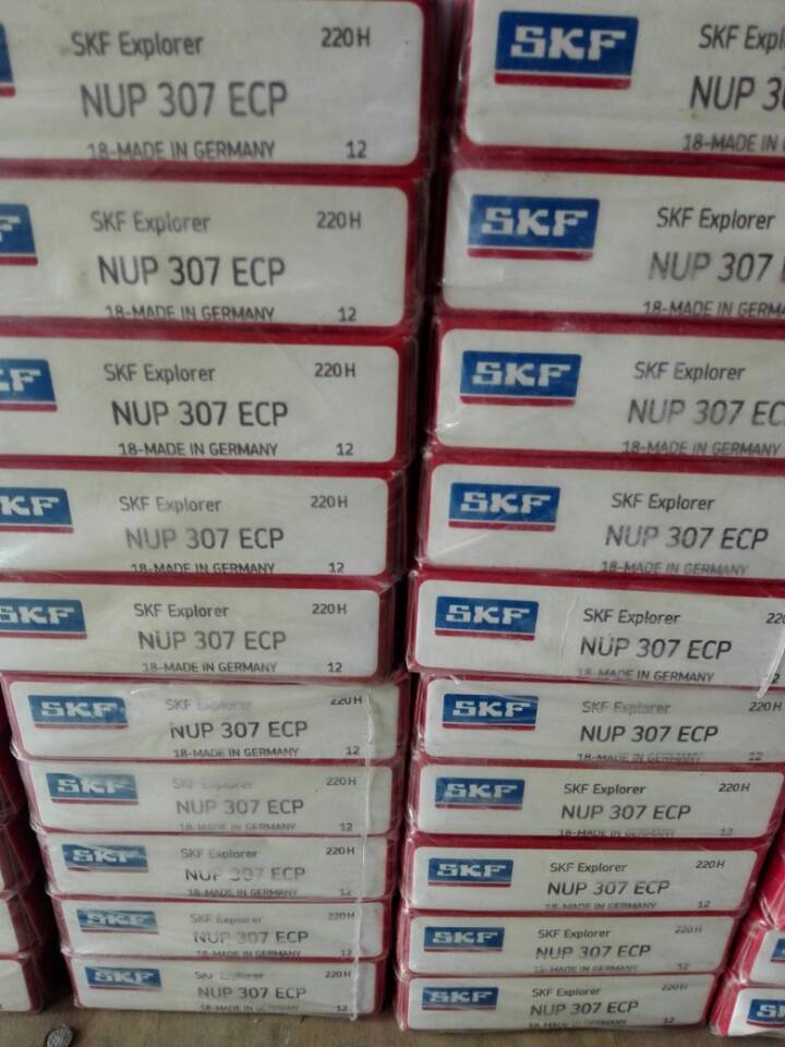 74921EF5880F53B42C12A248622AC2