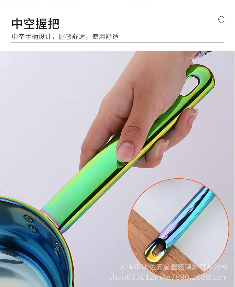 不锈钢水勺1_07.jpg