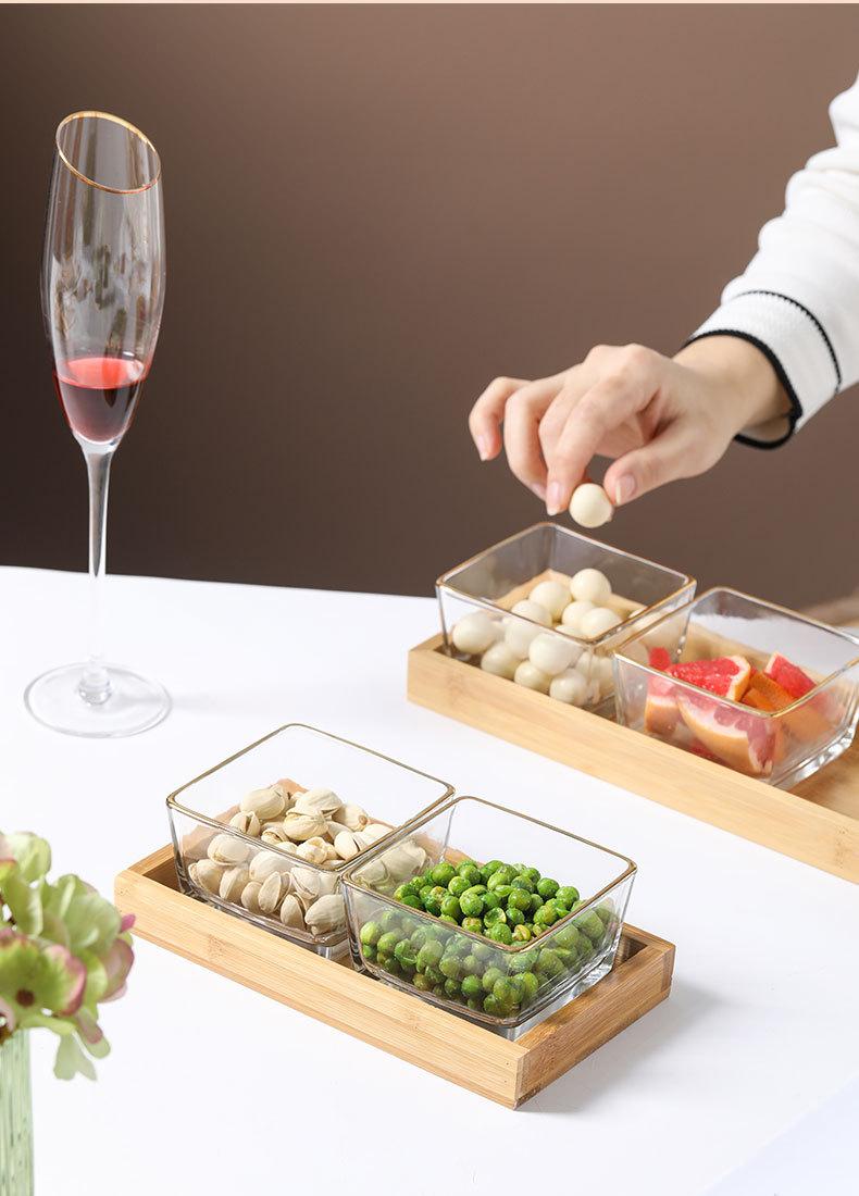零食格_11.jpg