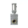 Válvula de Interruptor Superior de Tanque de Almacenamiento Precios de Venta Válvula de Interruptor Superior de Tanque de Almacenamiento Rango de Aplicación Válvula de Interruptor Superior de Tanque de Almacenamiento Especificaciones