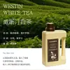 Aceite Esencial de Aromaterapia Líquido de Recarga Especial para Hotel Máquina de Aromaterapia Fragancia de Larga Duración para el Hogar Interior Gardenia Fragancia para el Baño
