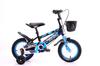 Fabricantes de fuentes, nuevas bicicletas para niños de 12-14-16-18 pulgadas, bicicletas para niños y niñas de 2 a 9 años.