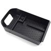 Caja de Almacenamiento para Reposabrazos Adecuada para Toyota-Rav4 2019-2021 Caja de Almacenamiento para Coche Caja de Almacenamiento