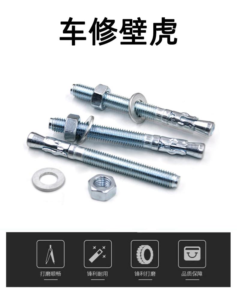 详情页1.jpg