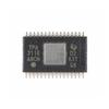 Chip de Potencia de Audio Clase D de 2 Canales Original Genuino Htssop32 Tpa3116D2Dadr Cs3865Eo