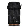 Manbuolu es adecuado para lente Meike 23F1.4 con montura Sony, película protectora, pegatina, película de dibujos animados, 23 1.4, cobertura total