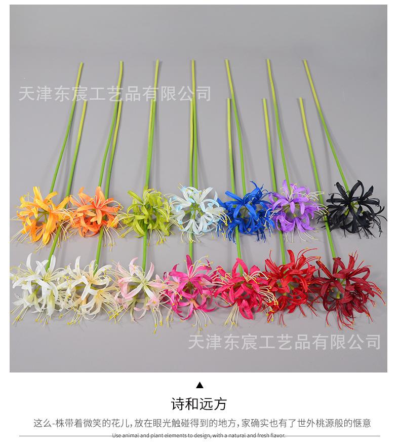 详情_08.png