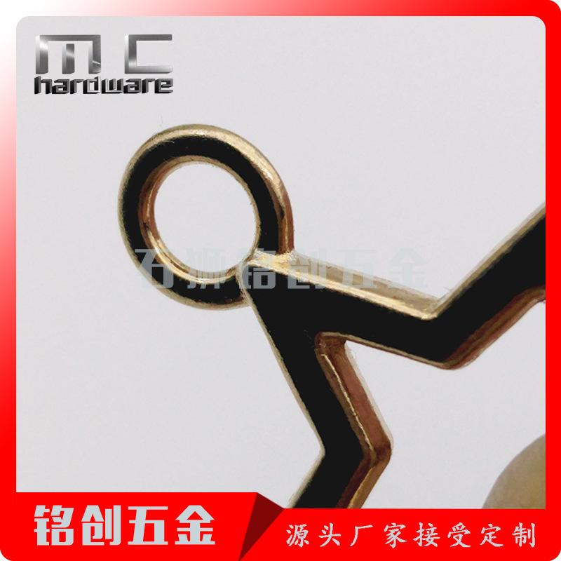 MCE0002 (3)