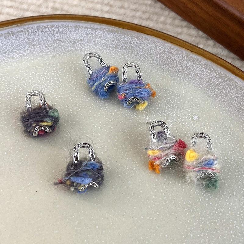 2023_10_06_16_15_IMG_3474