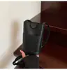 2026 Nuevo Producto al por Mayor: Bolso para Teléfono Simple, Casual y Versátil con Elegante Textura de Lichi, Bolso Cruzado Elegante para el Viaje Diario para Mujeres