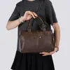 Bolso de mujer transfronterizo, bolso tote de diseño de nicho, nuevo bolso de hombro cruzado de moda Henggeng, bolso cuadrado pequeño simple de mano