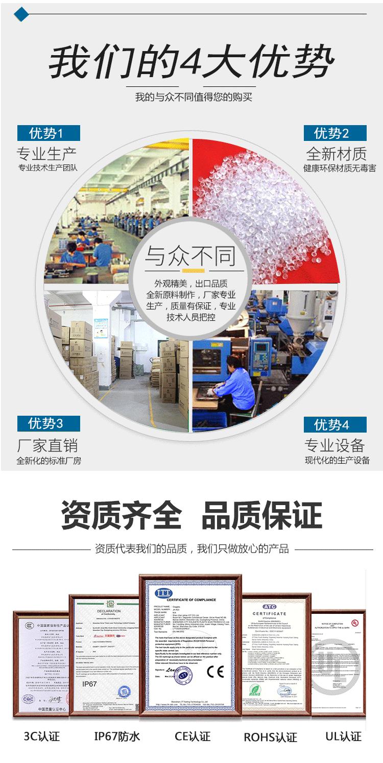 LYQ011SJ (5)