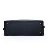 Bolsa de Viaje Grande de Capacidad para Hombre Transfronteriza, Casual, Repelente al Agua, Ligera, Adecuada para Negocios, Bolsa de Viaje para Hombre Personalizable