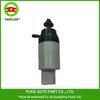 Motor de pulverização de água da bomba de fluido de limpeza do pára-brisa do carro adequado para a fábrica de E60E65E66 BMW por atacado