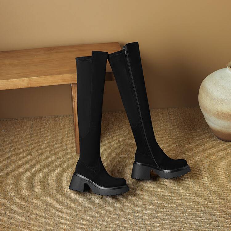 20240905180057027_750.jpg?imageslim