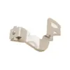 2535240140 2535240040 Es Adecuado para el Soporte del Cofre Delantero de Mercedes-Benz Glc300 Glc350E..