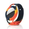 Correa de muñeca para niños para AirTags funda protectora para rastreador Apple correa para niños funda suave de silicona en stock