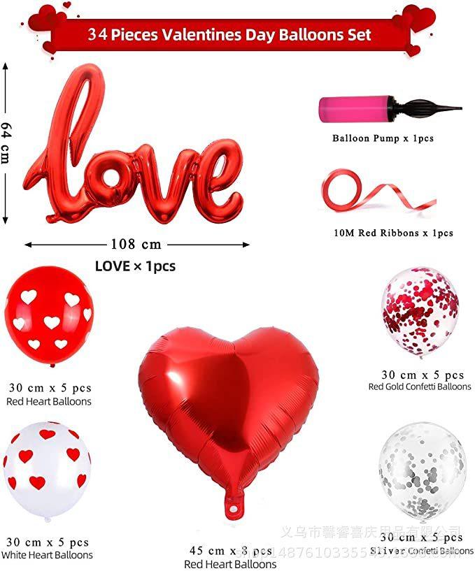 71YfuGEpAYL._AC_SX679_