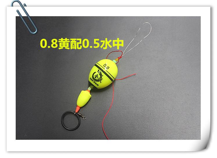 O1CN01gGzEe12L08H22qg2q_!!3026