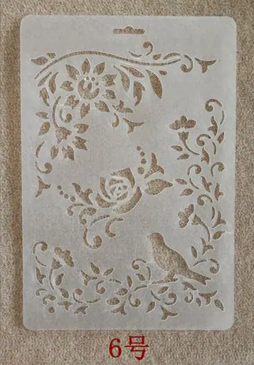 06