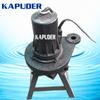 Aireador centrífugo tipo Qxb Aireador de buceo Nanjing Kapuder Kapuder