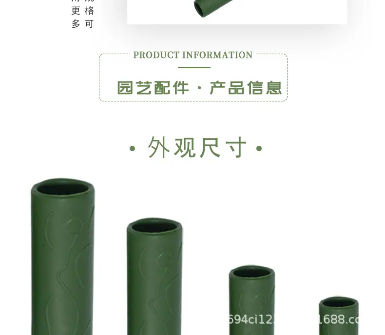 连接件_04.jpg