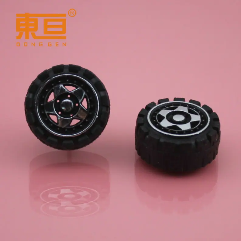 T352A粗新3.png