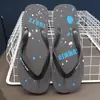 Novas Chinelas Masculinas para Uso ao Ar Livre Simples Chinelos Casuais para Homens Outdoor 2026 Verão Antiderrapante Sandálias de Dedo para Praia