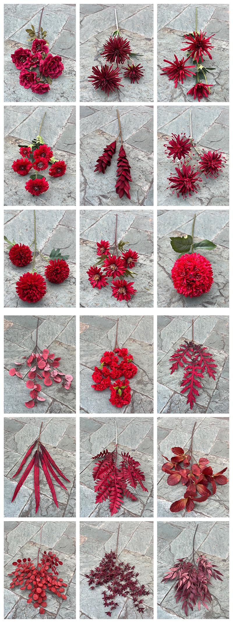 聚美-红色花材2-详情 (8).jpg