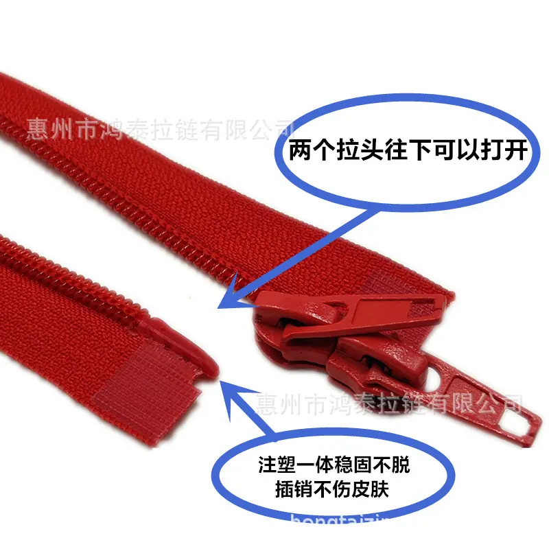 详情.jpg