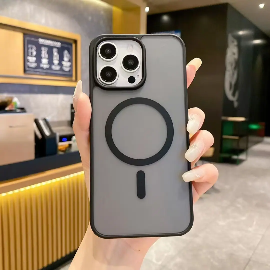 微信图片_20241112155706