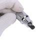 Separador de buzina VW3424 instalação do amortecedor desmontagem Volkswagen Audi buzina amortecedor ferramenta especial de reparo automotivo